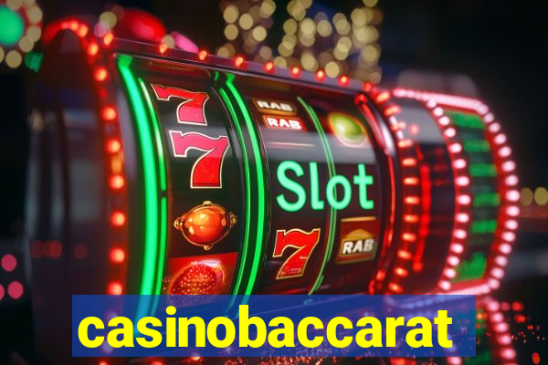 casinobaccarat