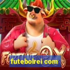 futebolrei com