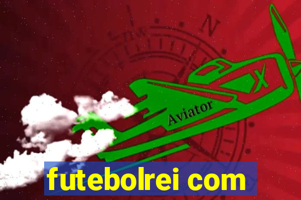futebolrei com