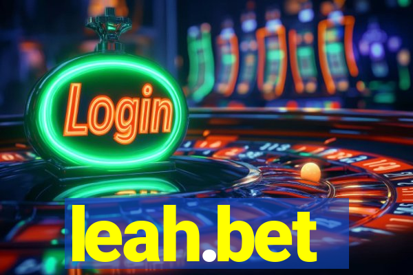 leah.bet