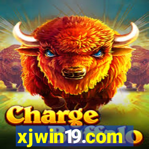xjwin19.com