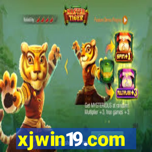 xjwin19.com