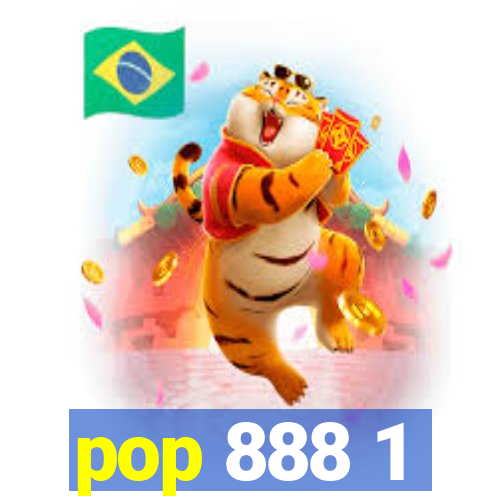580