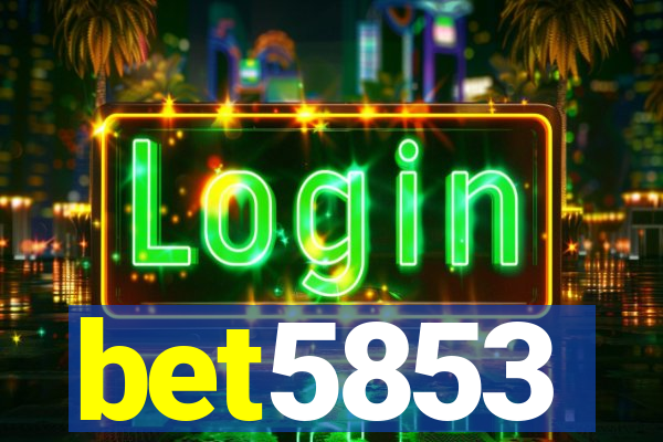 bet5853