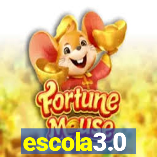 escola3.0