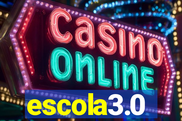 escola3.0