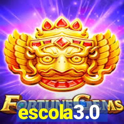 escola3.0