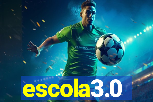 escola3.0