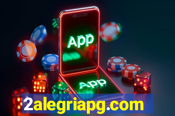2alegriapg.com