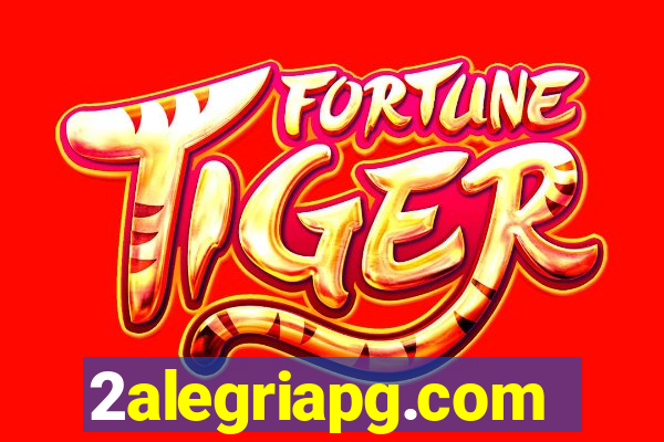 2alegriapg.com