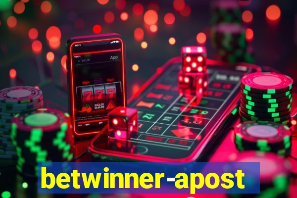 betwinner-apostas.com
