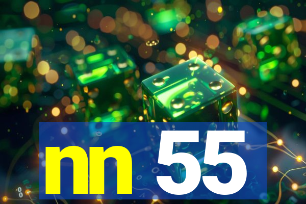 nn 55