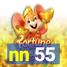 nn 55