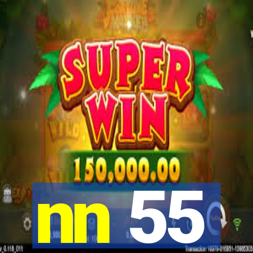 nn 55