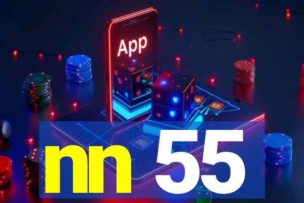 nn 55