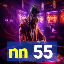 nn 55