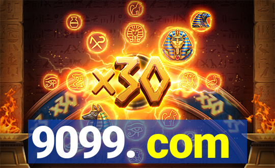 9099. com