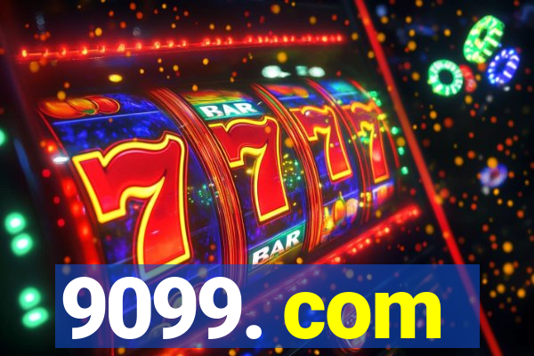 9099. com
