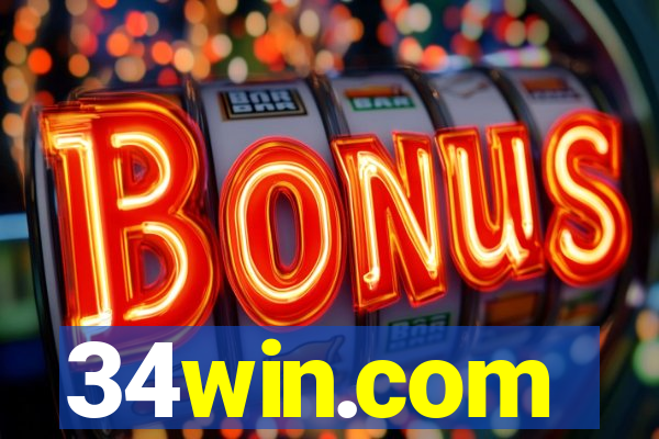 34win.com