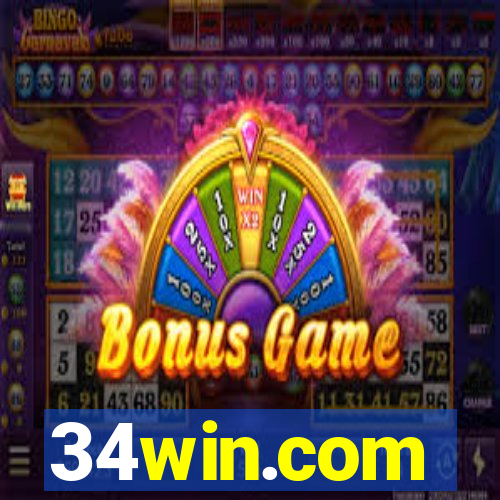34win.com