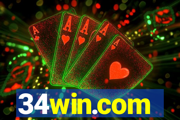 34win.com