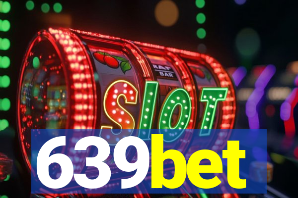 639bet