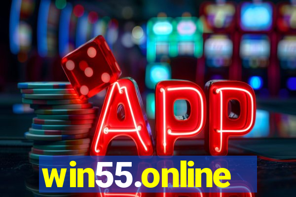 win55.online
