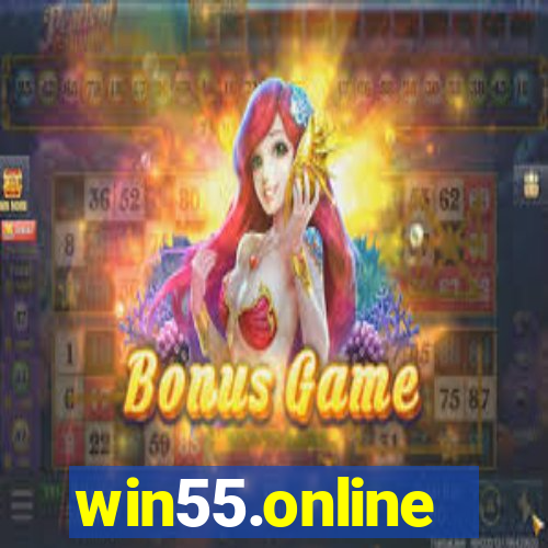 win55.online