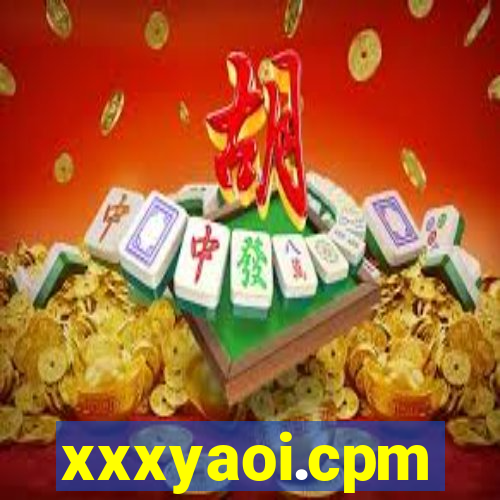 xxxyaoi.cpm