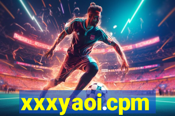 xxxyaoi.cpm