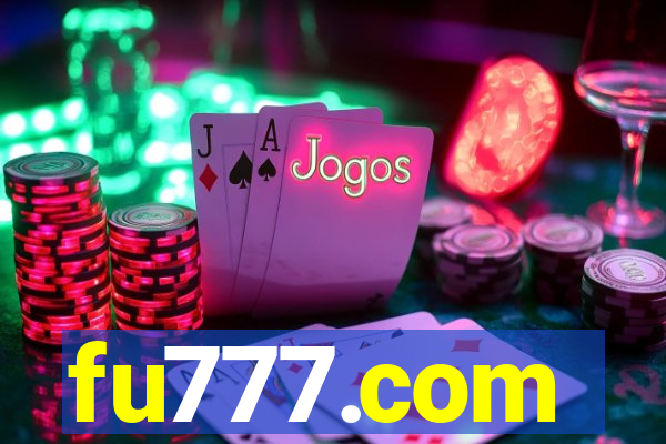 fu777.com
