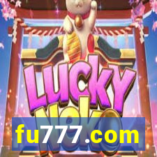 fu777.com