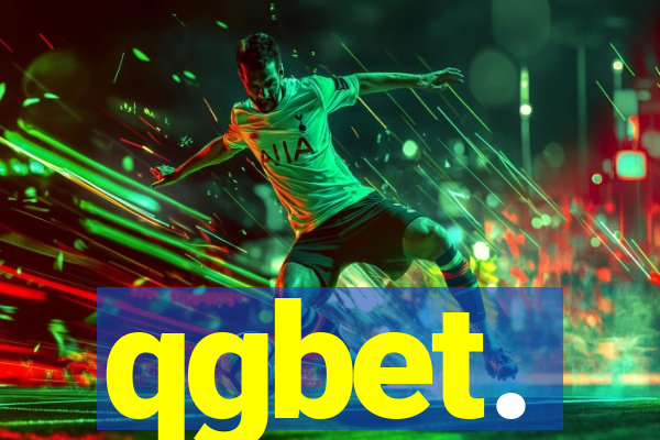 qgbet.