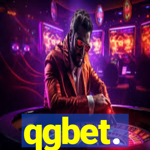 qgbet.