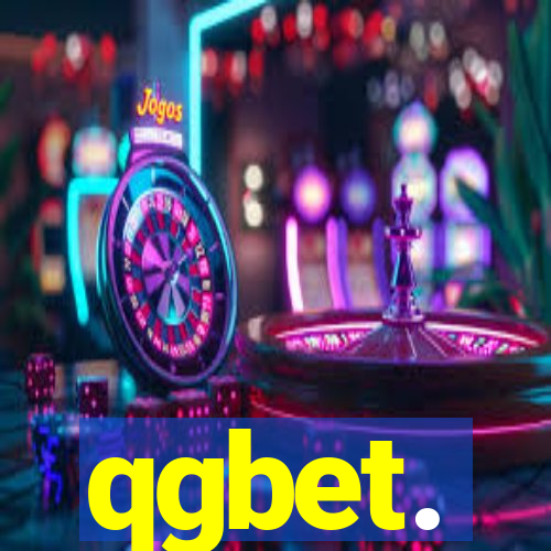 qgbet.
