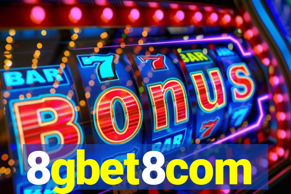 8gbet8com