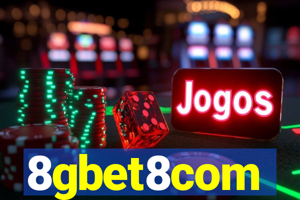8gbet8com