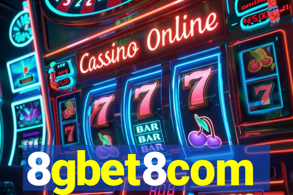 8gbet8com