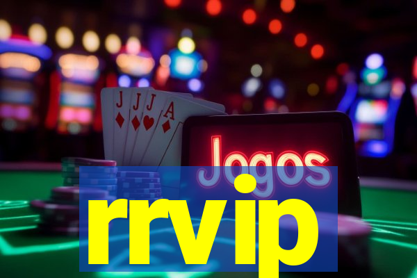 rrvip
