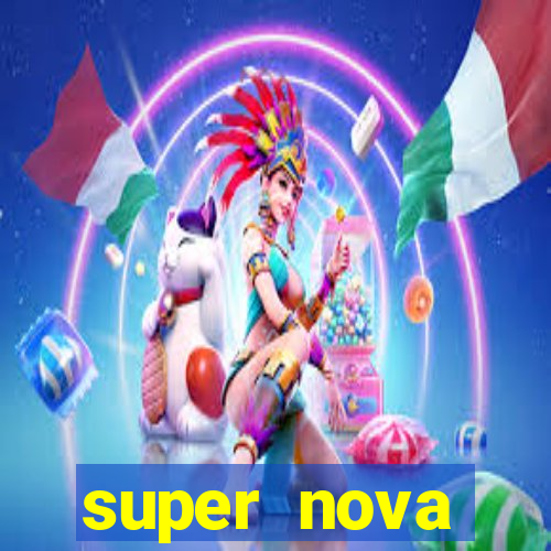 super nova itabirito itabirito portal supernova.com.br