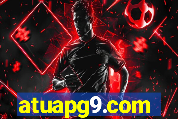 atuapg9.com