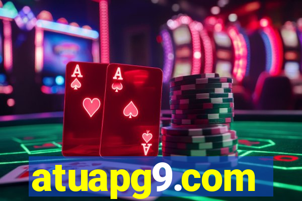 atuapg9.com