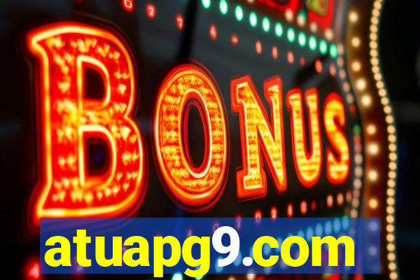 atuapg9.com