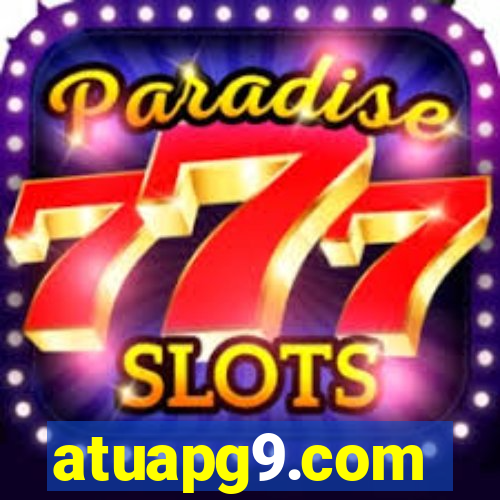 atuapg9.com