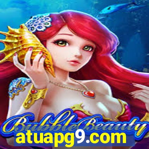 atuapg9.com
