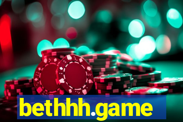 bethhh.game