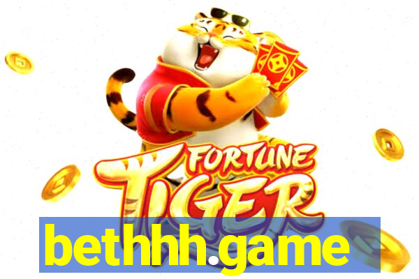 bethhh.game