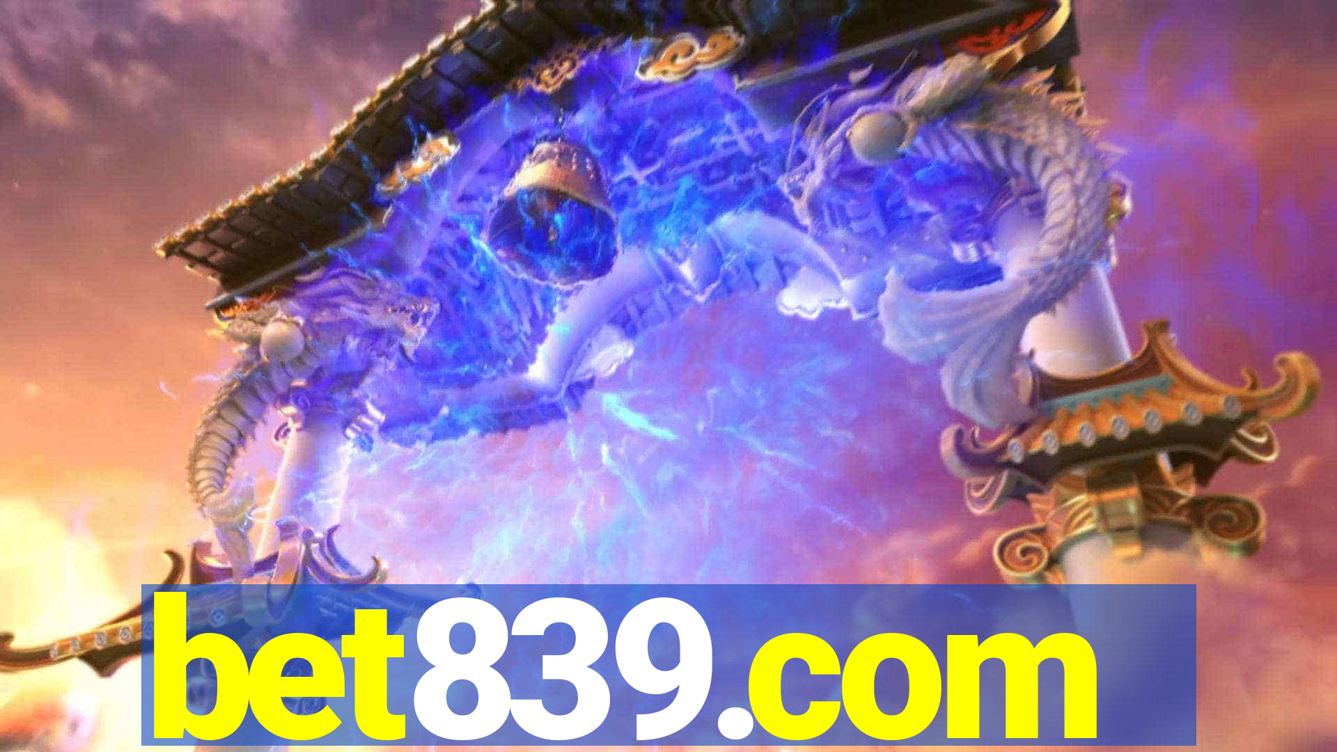bet839.com
