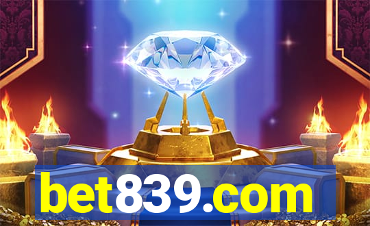bet839.com