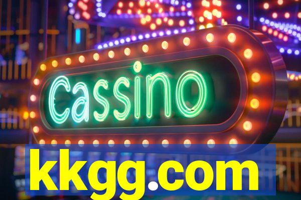 kkgg.com